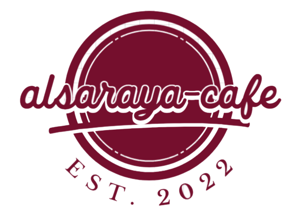 alsaraya cafe